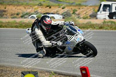 media/Apr-21-2024-TrackXperience (Sun) [[1a8d4e68db]]/Level 2/Session 1 (Turn 2)/